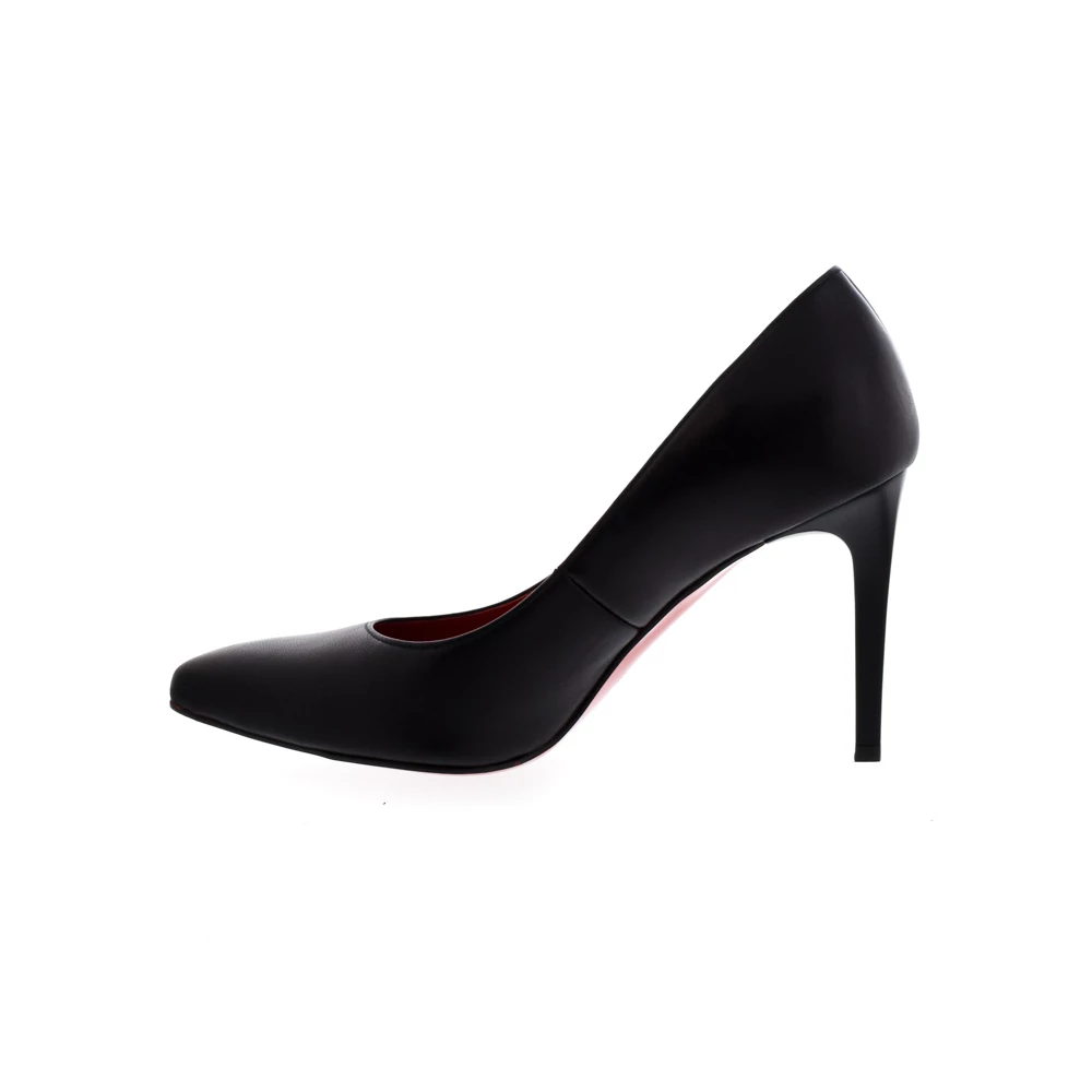 Anis női bőr pumps 206320_C.jpg