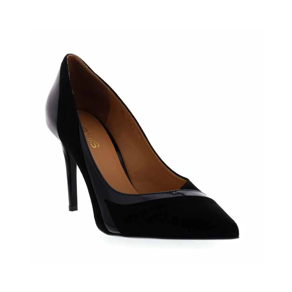 Anis pumps/fekete 206323_B.jpg