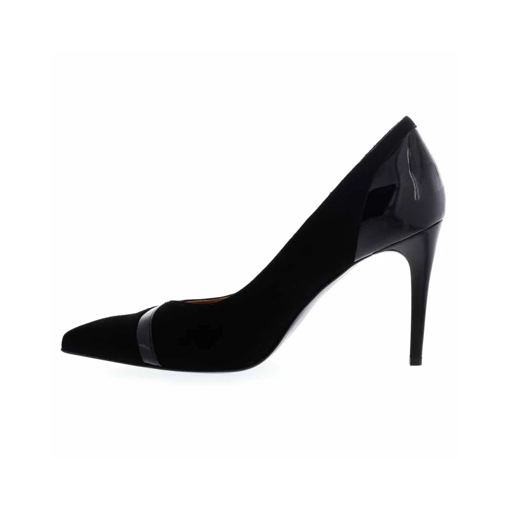 Anis pumps/fekete 206323_C.jpg