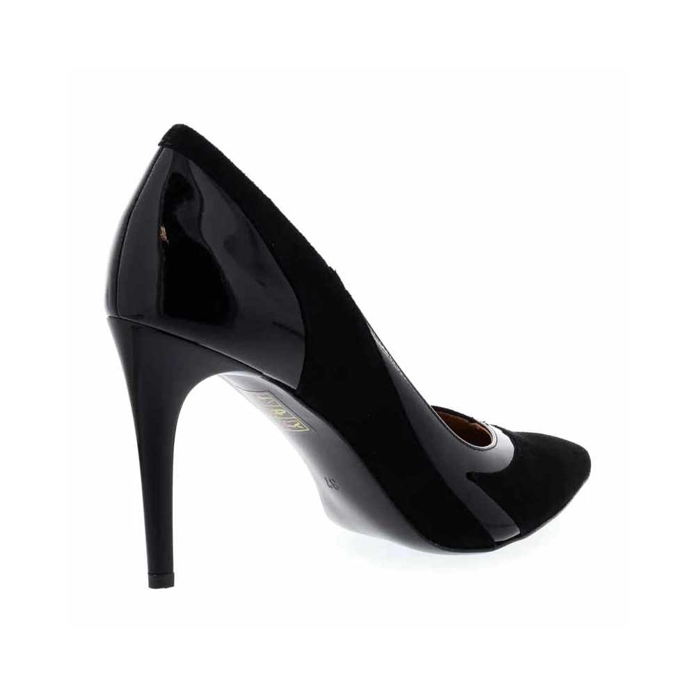 Anis pumps/fekete206323_D.jpg