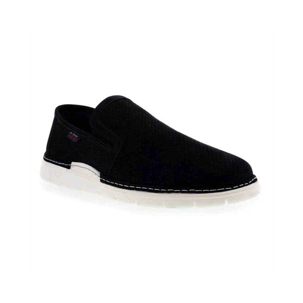 Komcero félcipő/ navy dante 206371_B.jpg