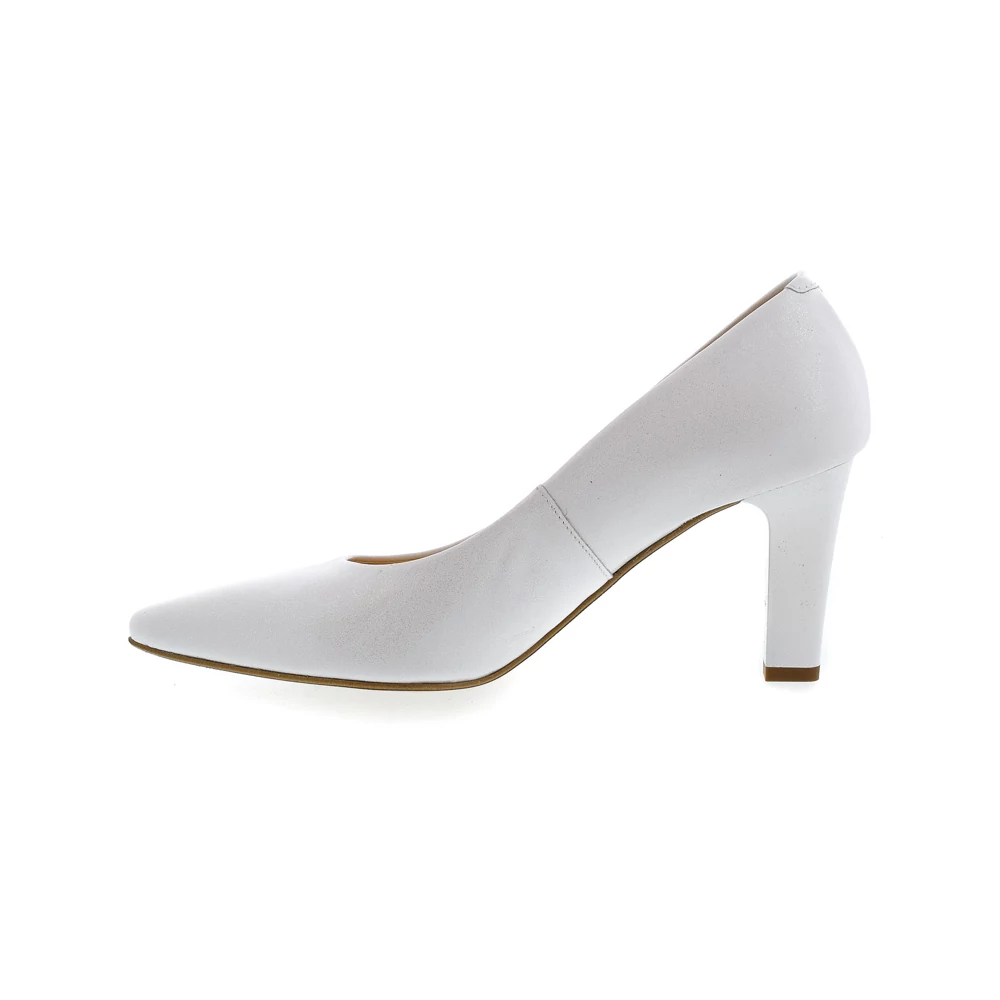 Bioeco bőr pumps 206455_C.jpg