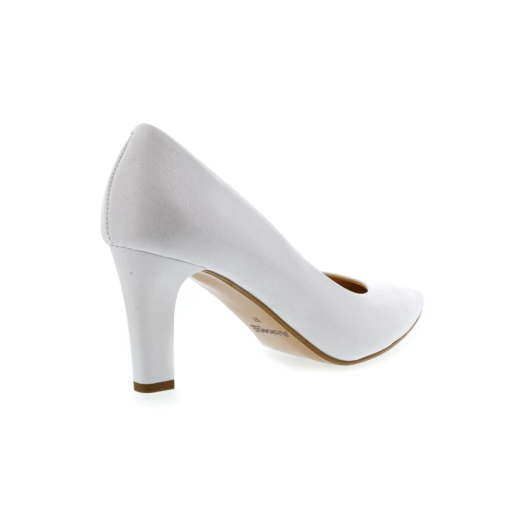 Bioeco bőr pumps206455_D.jpg