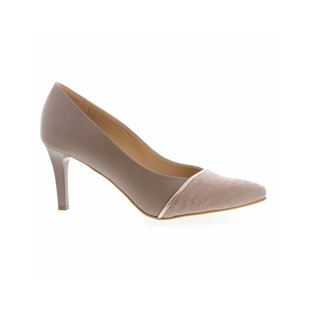 Anis pumps/ PMB 23030 Nessi 1259 barna 36.0 206658_A