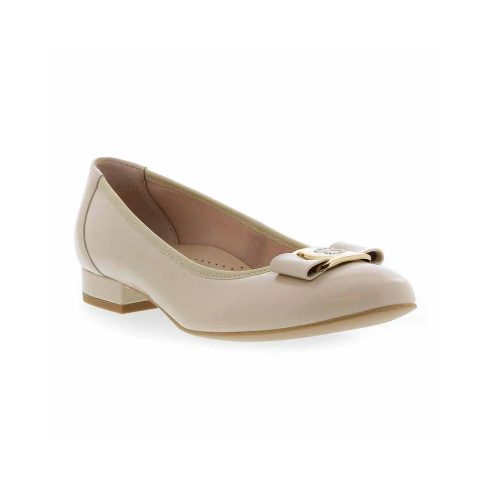 Anis pumps/beige 206761_B.jpg