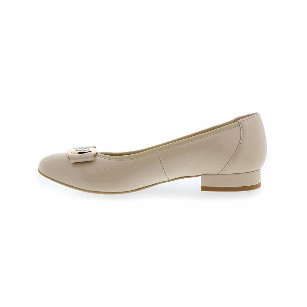 Anis pumps/beige 206761_C.jpg