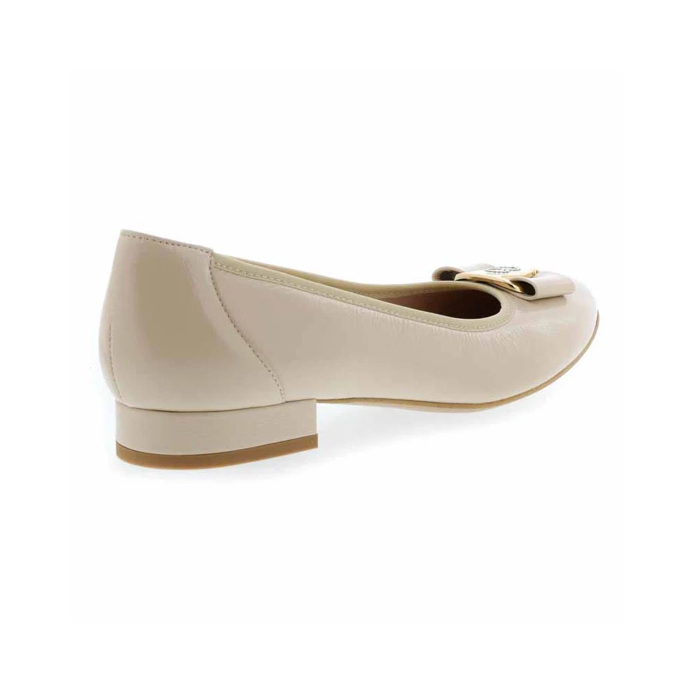 Anis pumps/beige206761_D.jpg