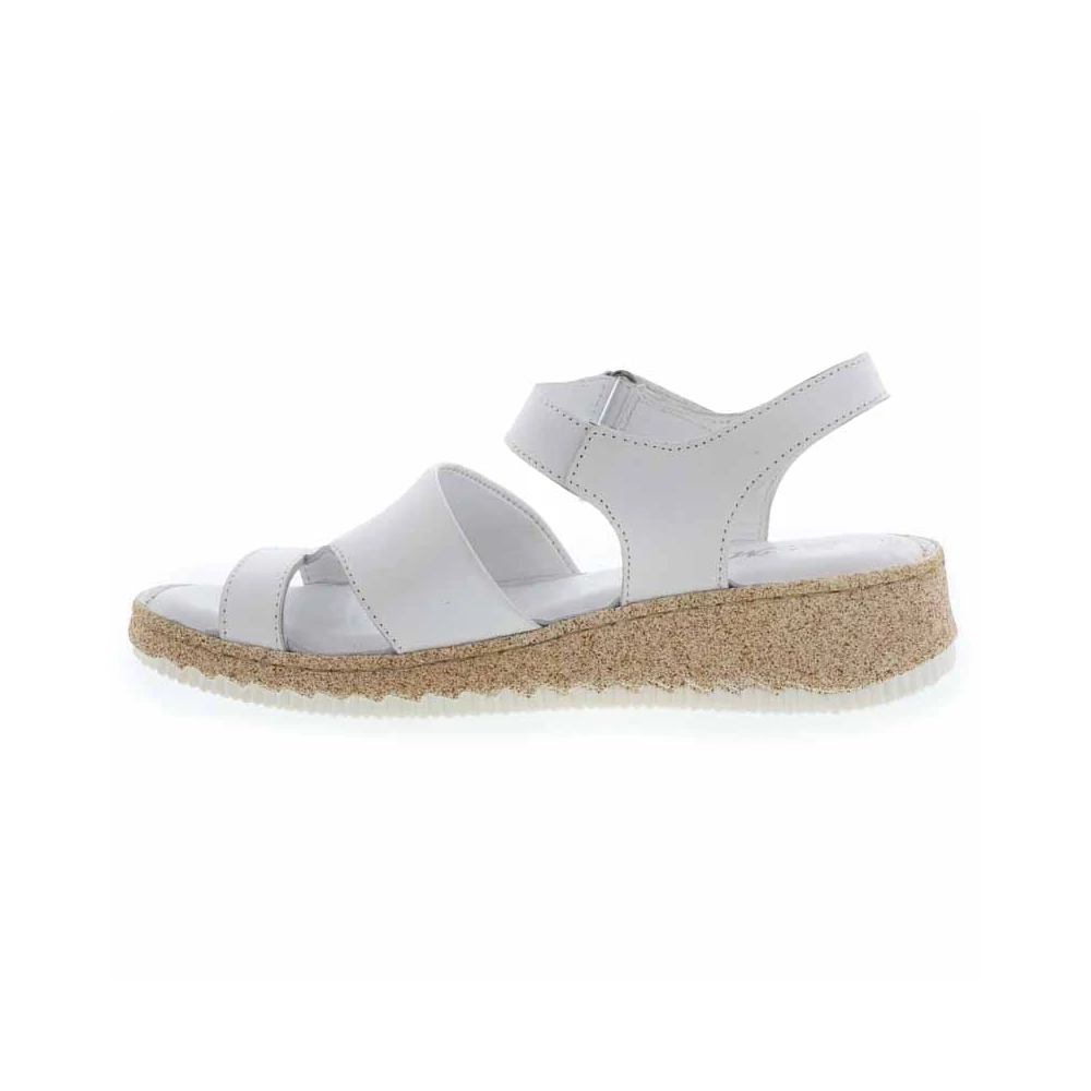 Dr.Mery Comfort szandál/ white 206886_C.jpg
