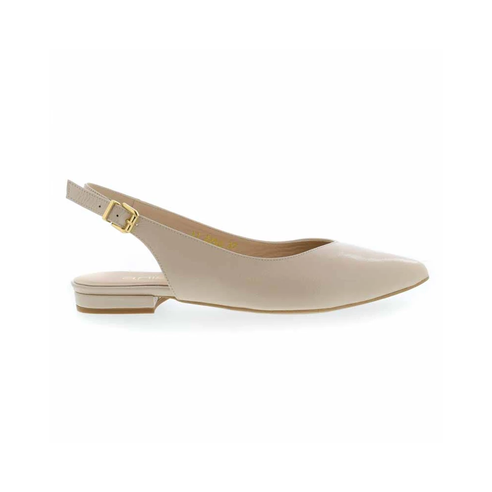 Anis sling/beige beige 36.0 206956_A