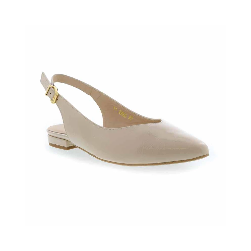 Anis sling/beige 206956_B.jpg