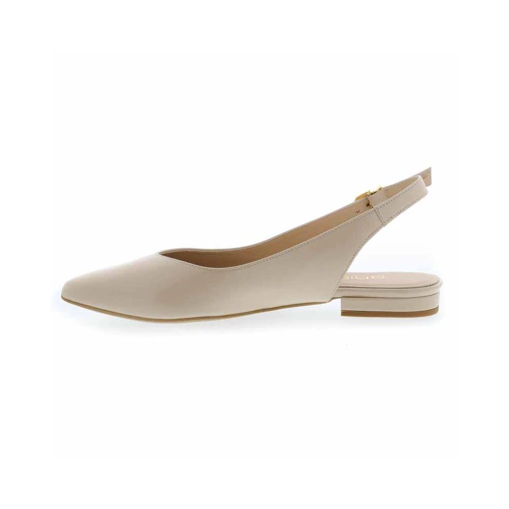 Anis sling/beige 206956_C.jpg