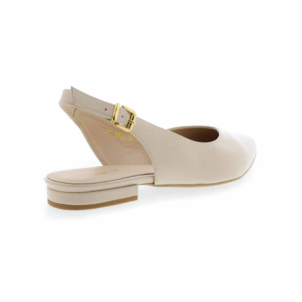 Anis sling/beige206956_D.jpg