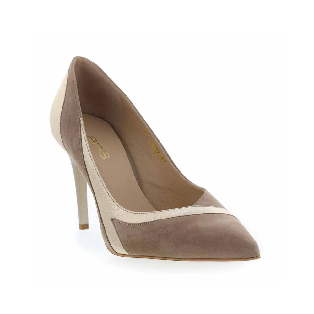 Anis pumps/ barna 206958_B.jpg