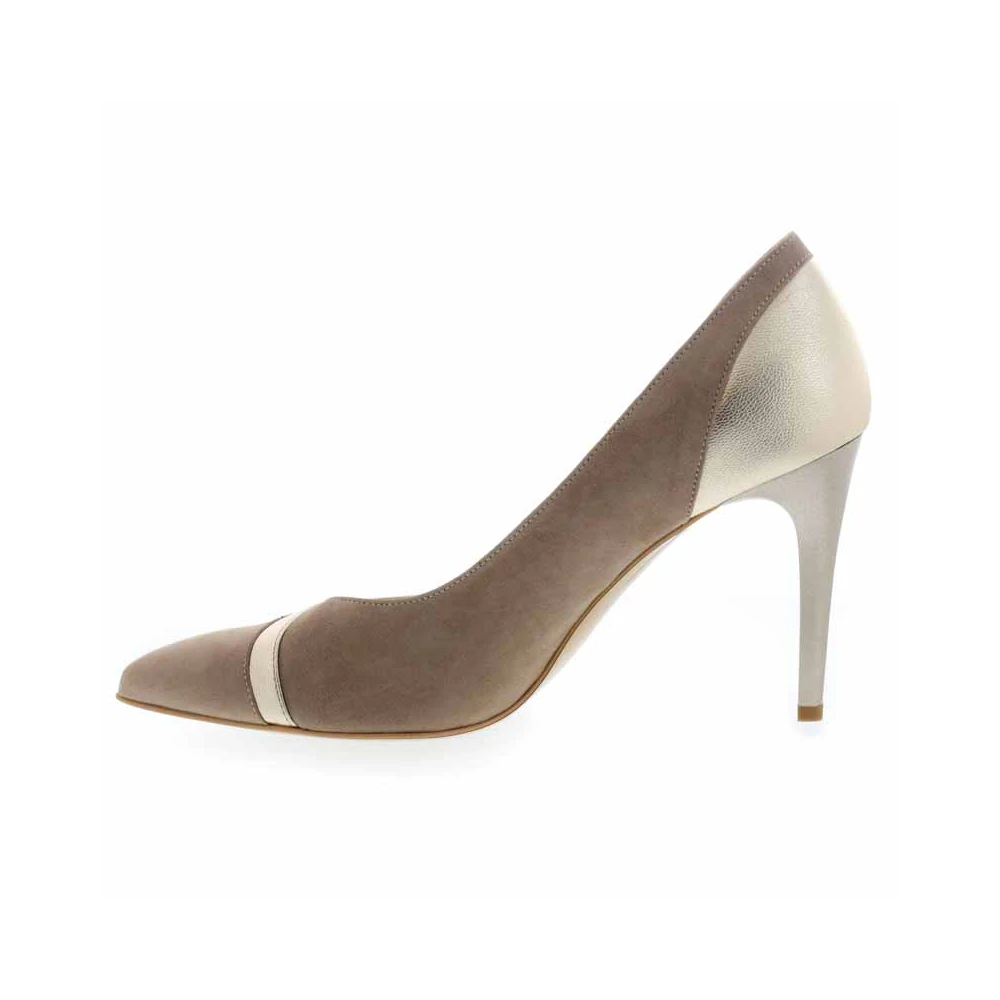 Anis pumps/ barna 206958_C.jpg