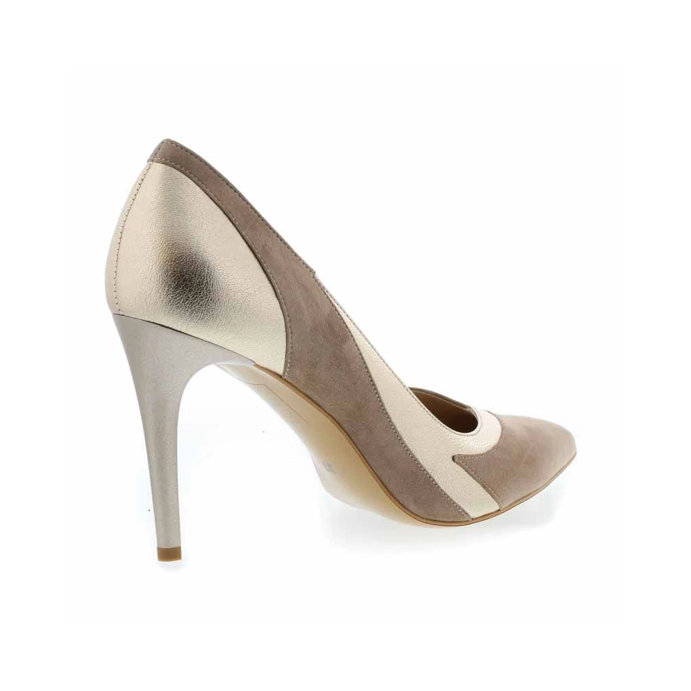 Anis pumps/ barna206958_D.jpg