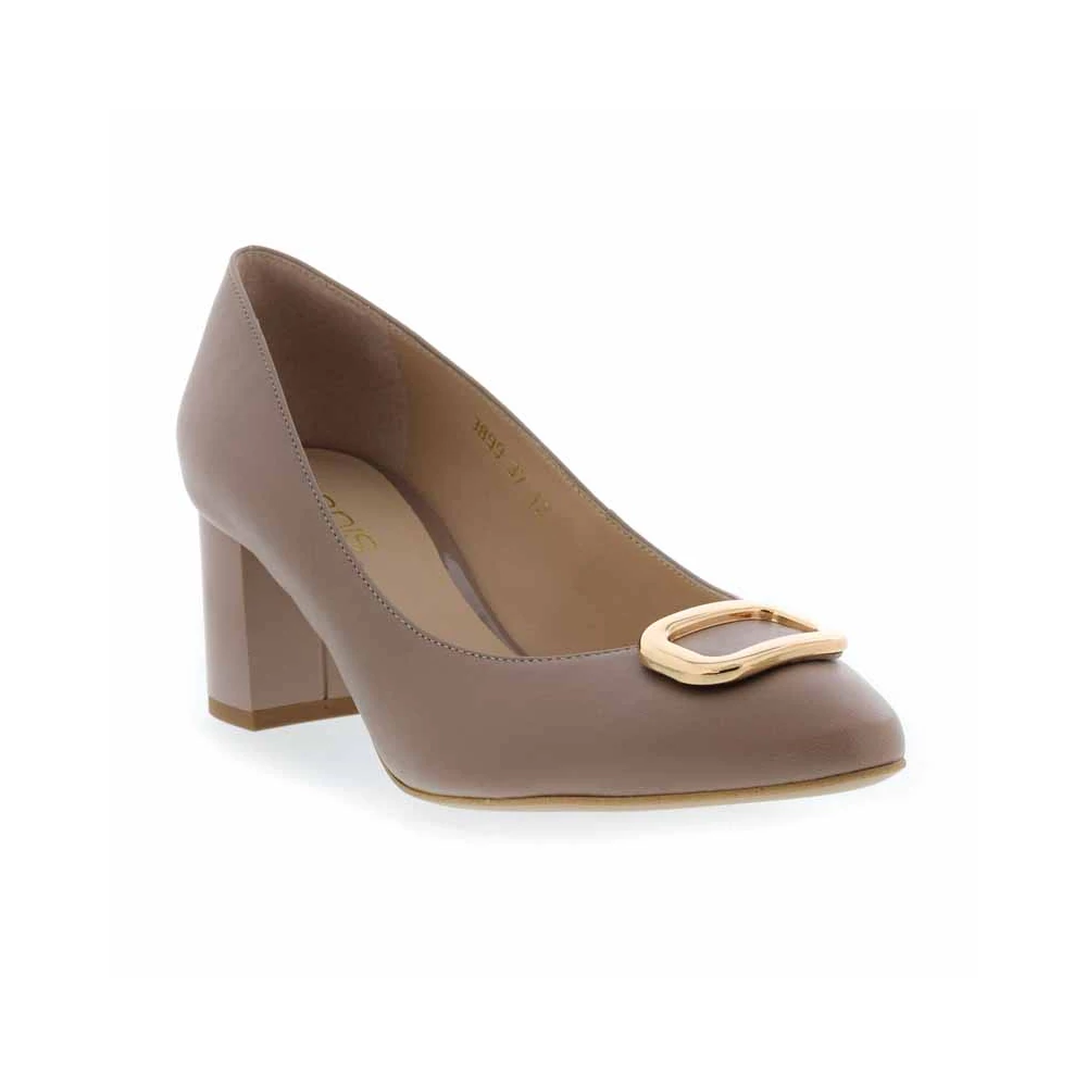 Anis pumps/ beige 206960_B.jpg