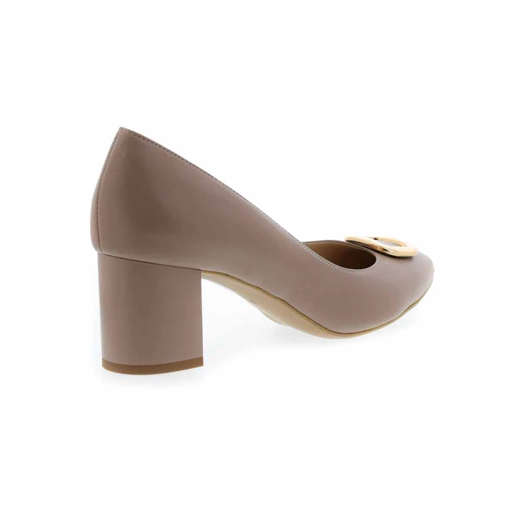 Anis pumps/ beige206960_D.jpg