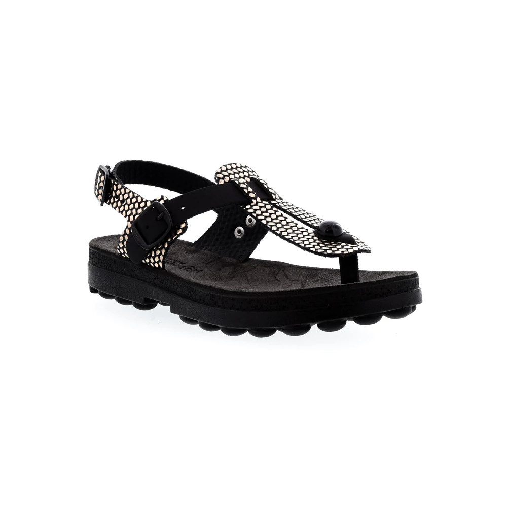 Fantasy Sandals női bőr szandál 207062_B.jpg
