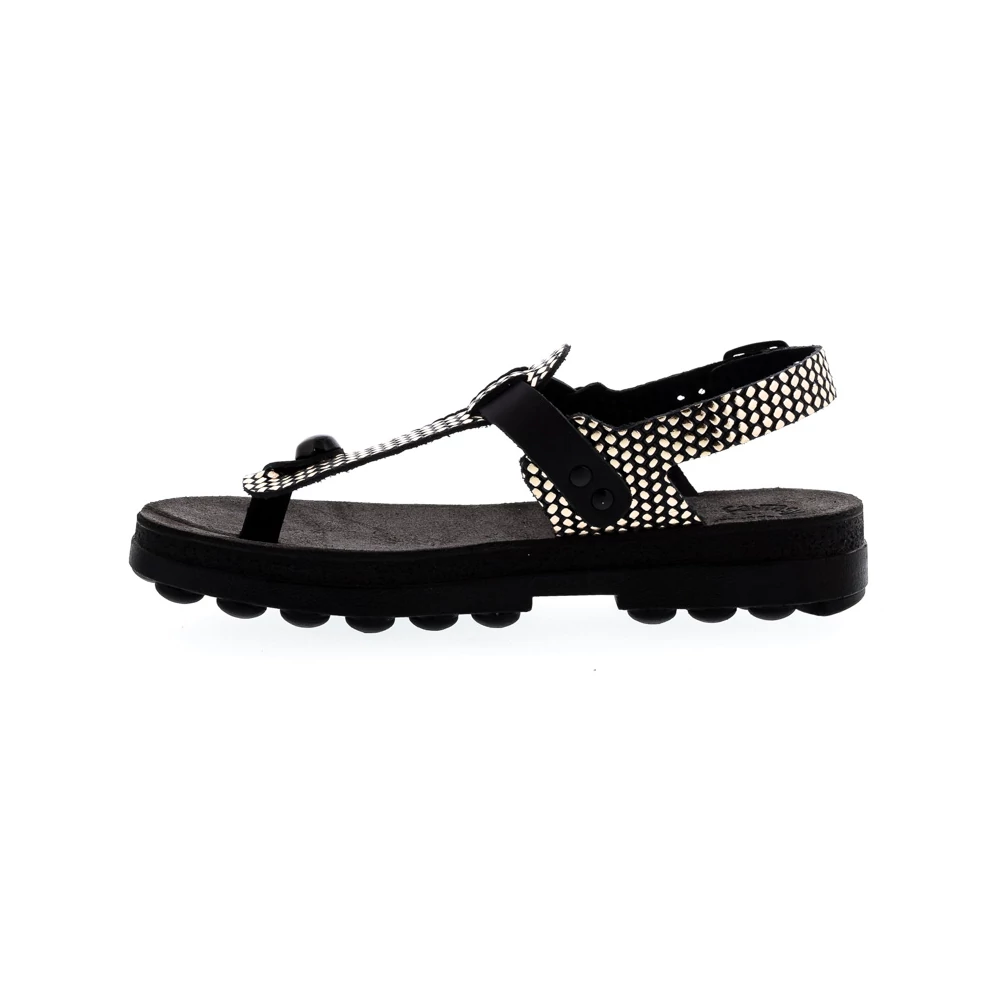 Fantasy Sandals női bőr szandál 207062_C.jpg
