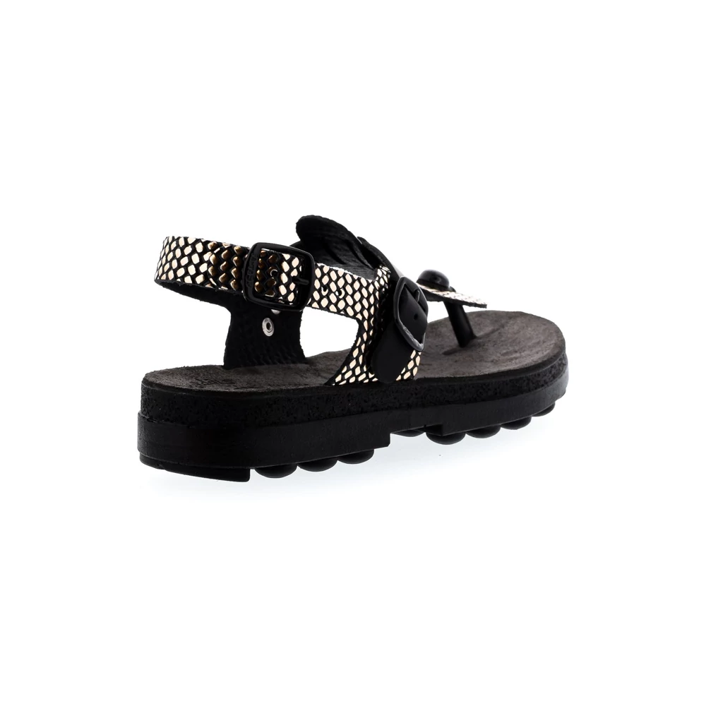 Fantasy Sandals női bőr szandál207062_D.jpg