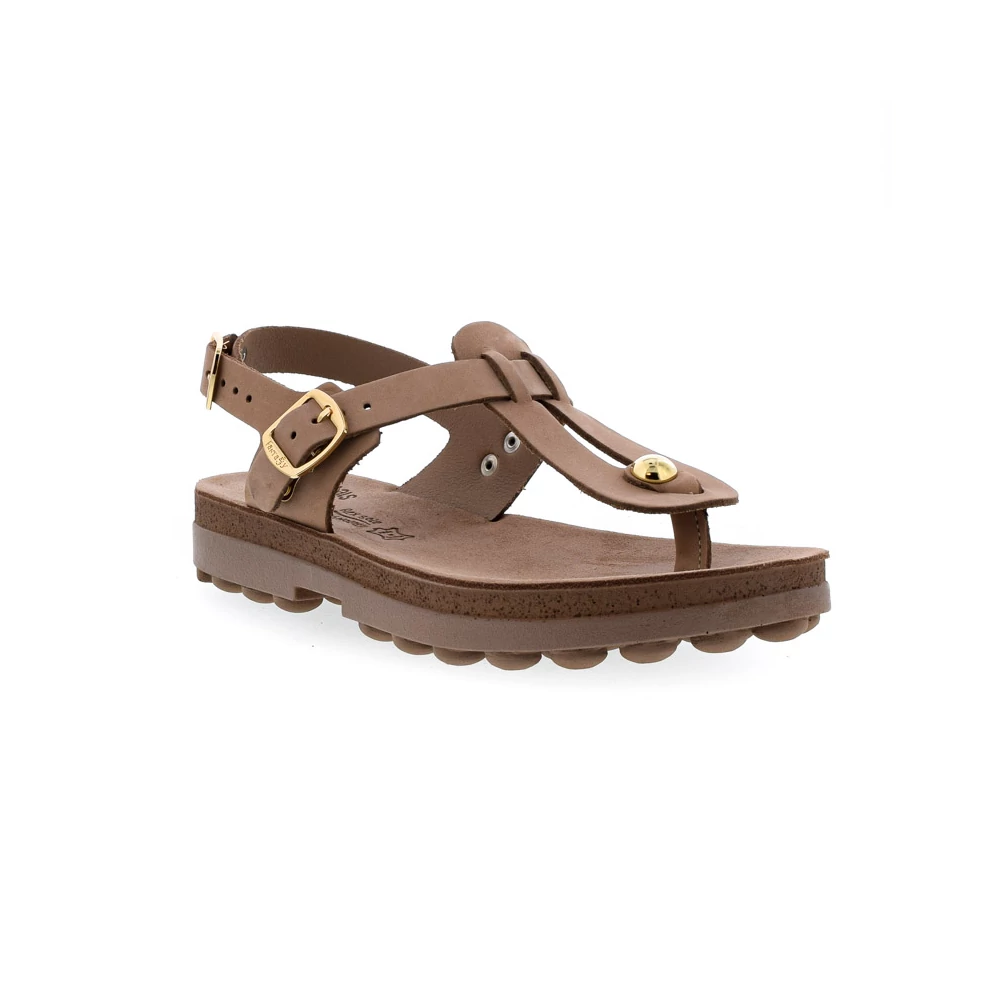 Fantasy Sandals női bőr szandál 207065_B.jpg