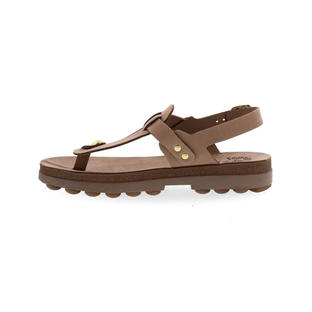 Fantasy Sandals női bőr szandál 207065_C.jpg