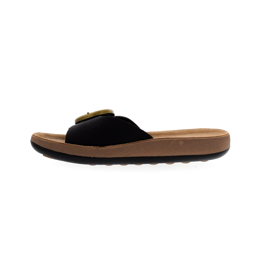 Fantasy Sandals női bőr papucs 207070_C.jpg