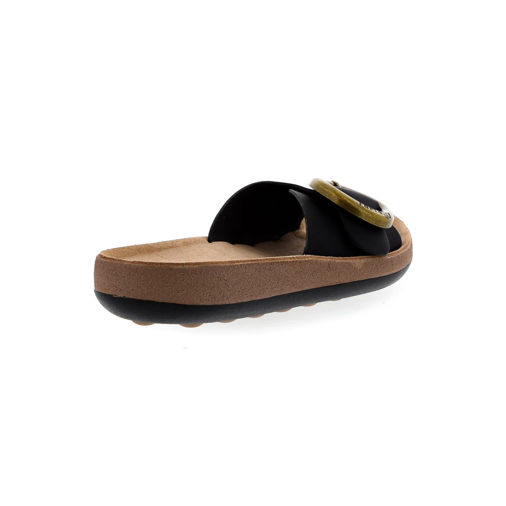 Fantasy Sandals női bőr papucs207070_D.jpg