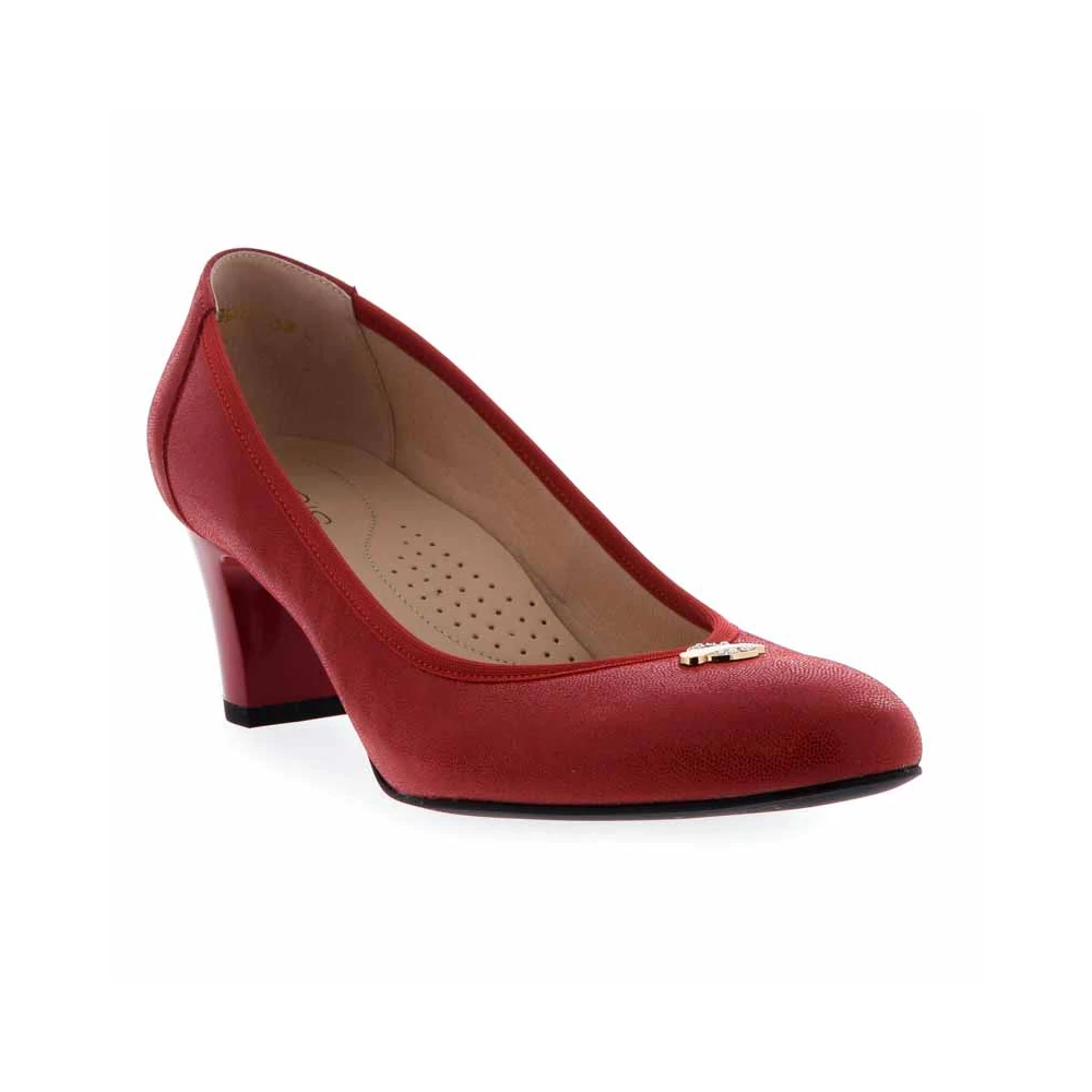 Anis pumps/ red avaruja 207130_B.jpg