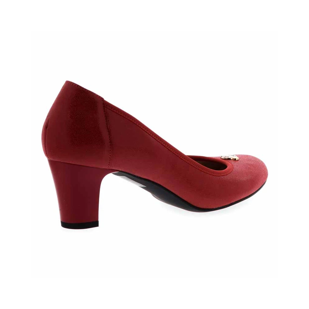 Anis pumps/ red avaruja207130_D.jpg