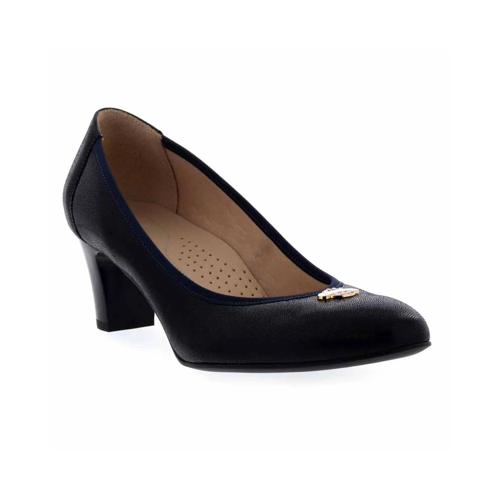 Anis pumps/ navy 207133_B.jpg