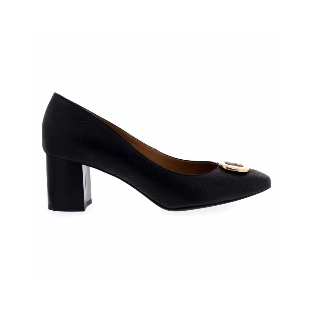 Anis pumps/kék kék 37.0 207204_A