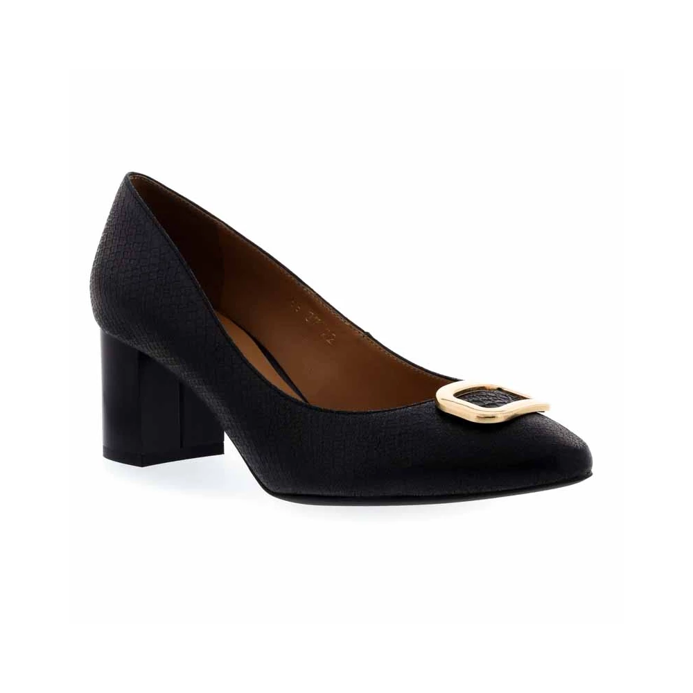 Anis pumps/kék 207204_B.jpg