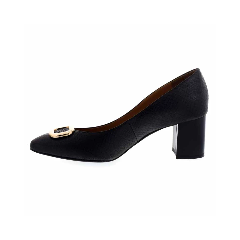 Anis pumps/kék 207204_C.jpg