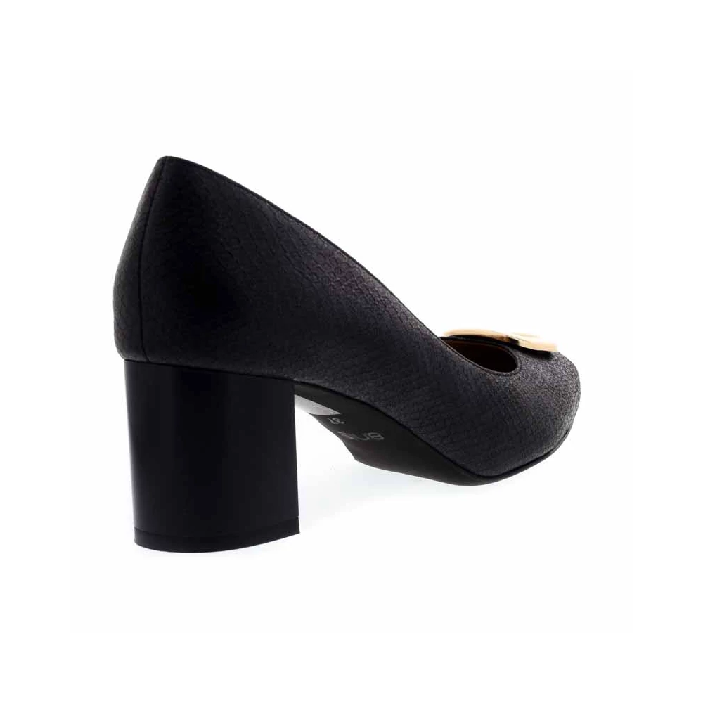 Anis pumps/kék207204_D.jpg