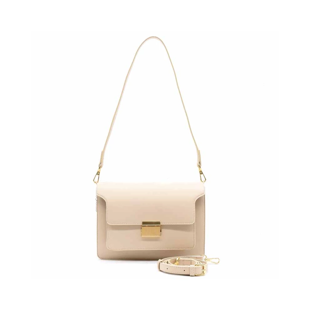 Diana and Co női táska/ marble beige 1.0 207308_A