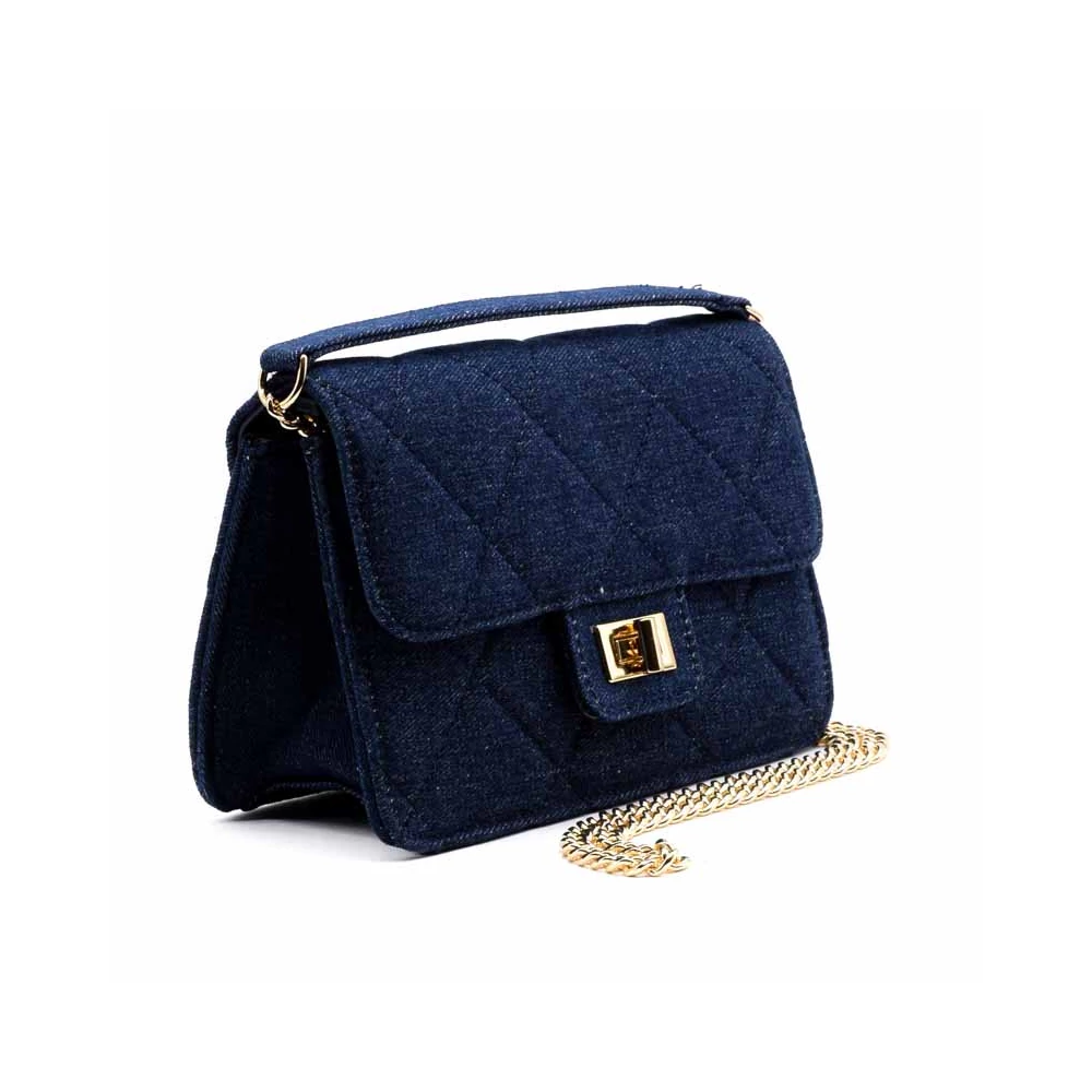 Diana and Co női táska/ navy blue 207358_B.jpg