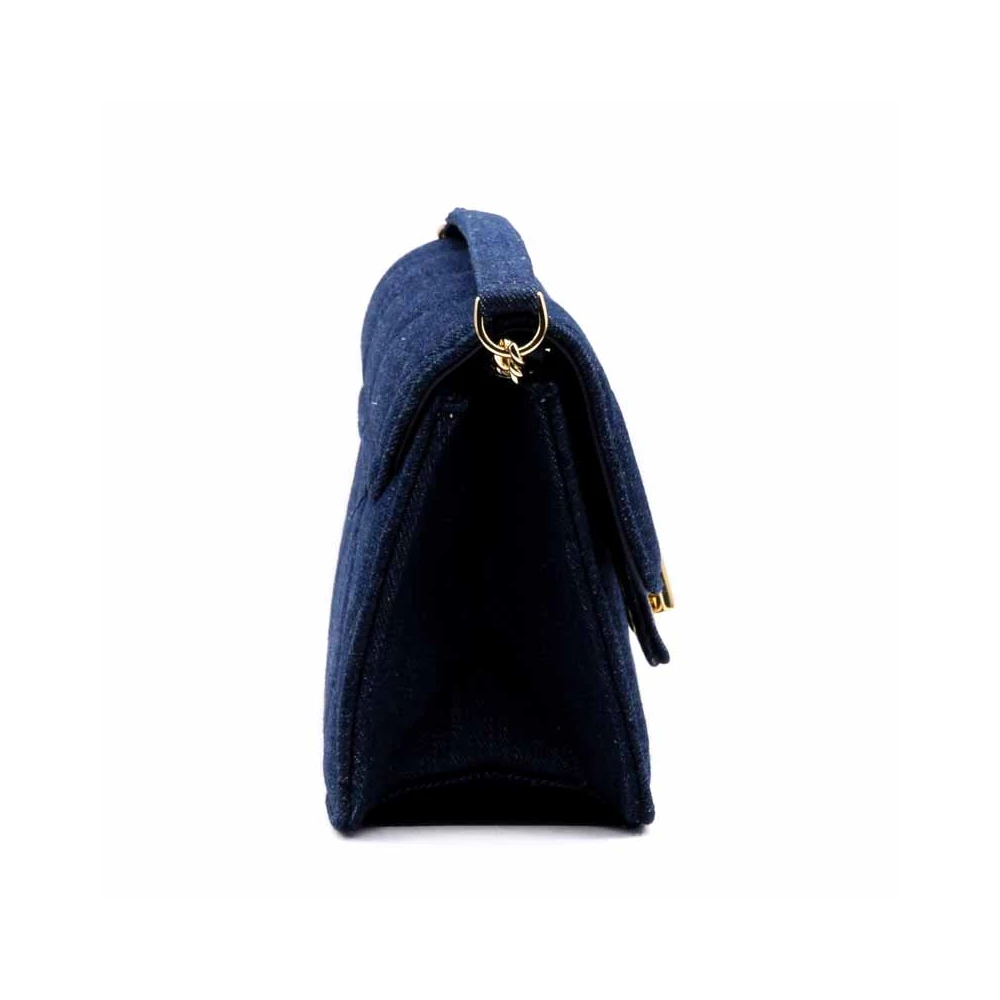 Diana and Co női táska/ navy blue 207358_C.jpg