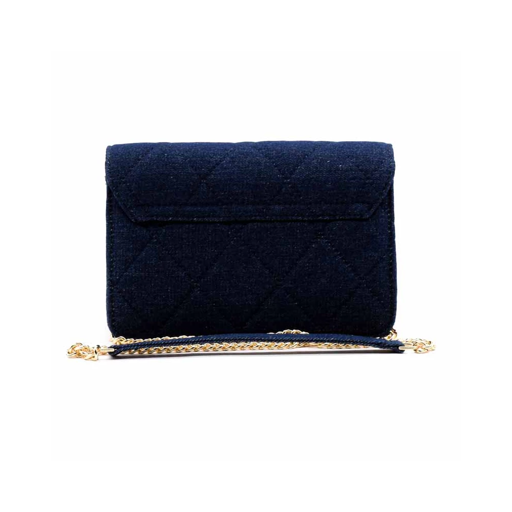 Diana and Co női táska/ navy blue207358_D.jpg