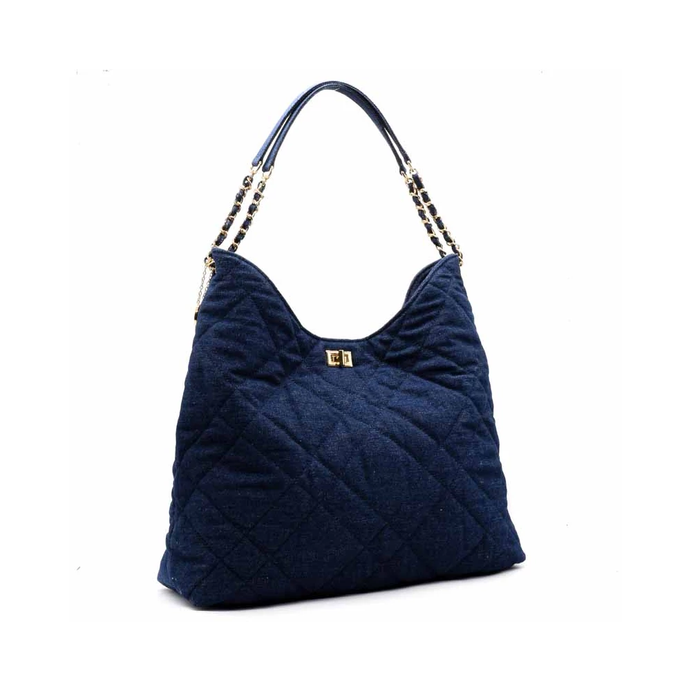 Diana and Co női táska/ navy blue 207361_B.jpg