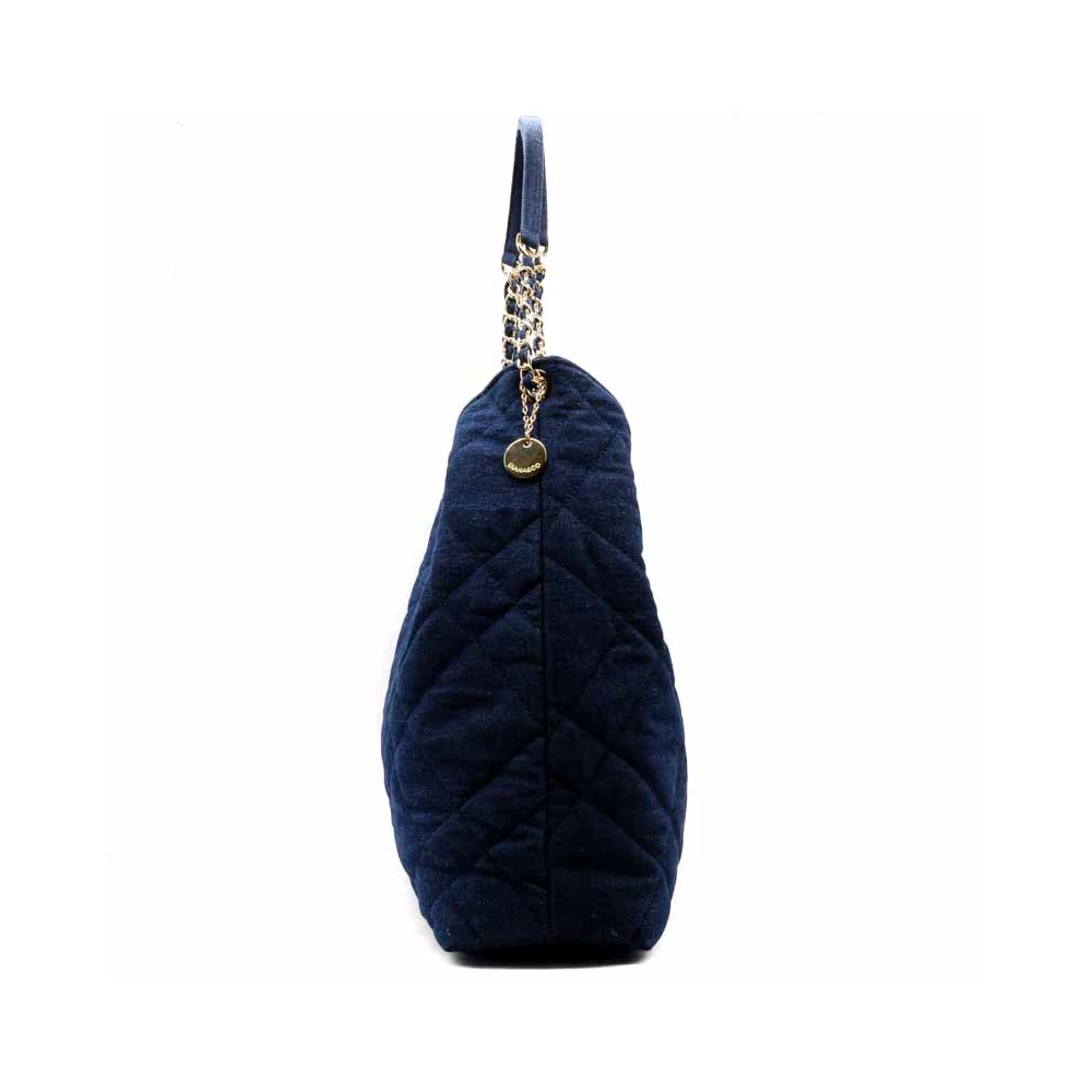 Diana and Co női táska/ navy blue 207361_C.jpg