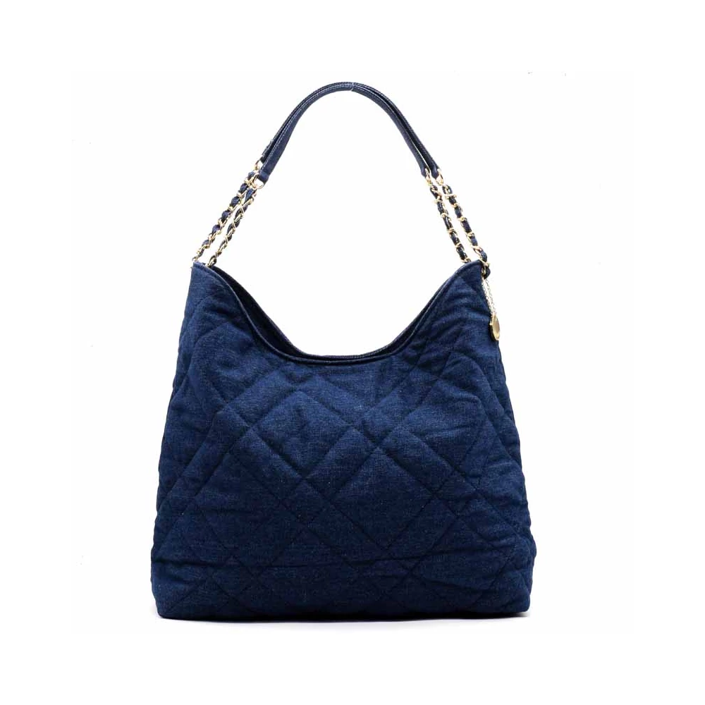 Diana and Co női táska/ navy blue207361_D.jpg