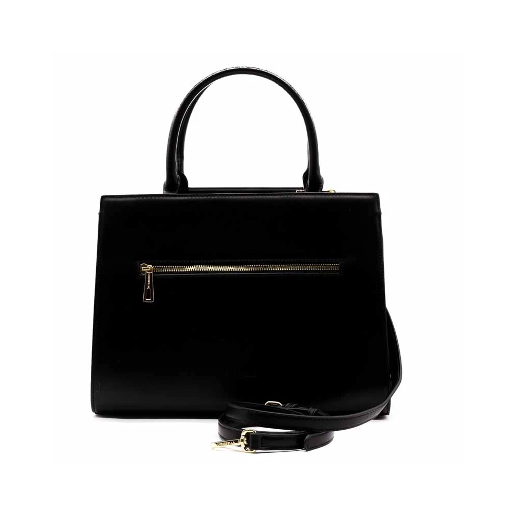 Chris Bella női táska/ onyx black207370_D.jpg