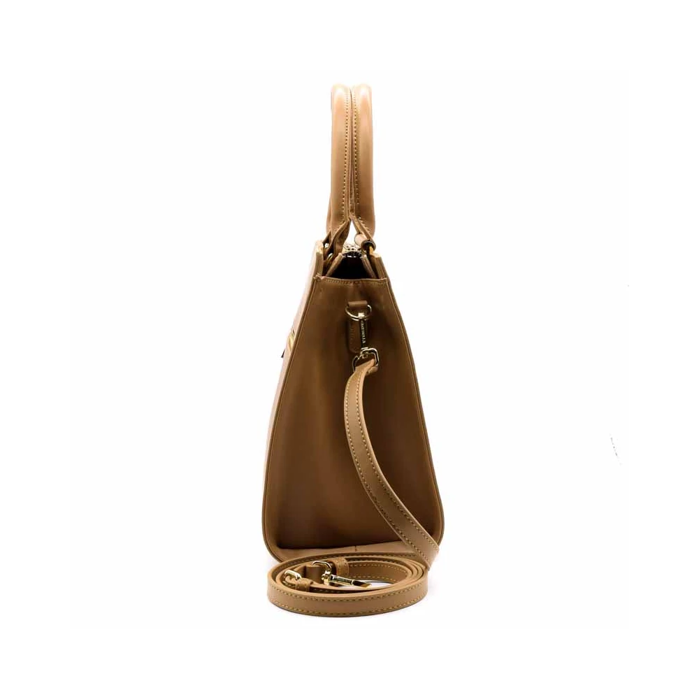 Chris Bella női táska/ cashmere camel 207372_C.jpg
