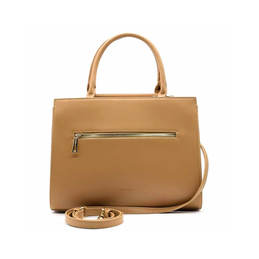 Chris Bella női táska/ cashmere camel207372_D.jpg
