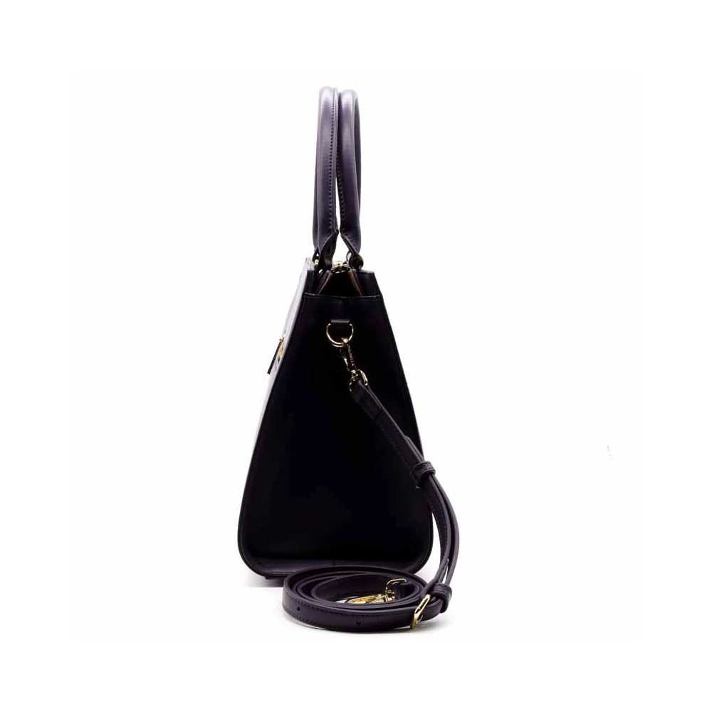 Chris Bella női táska/ amethyst purple 207374_C.jpg