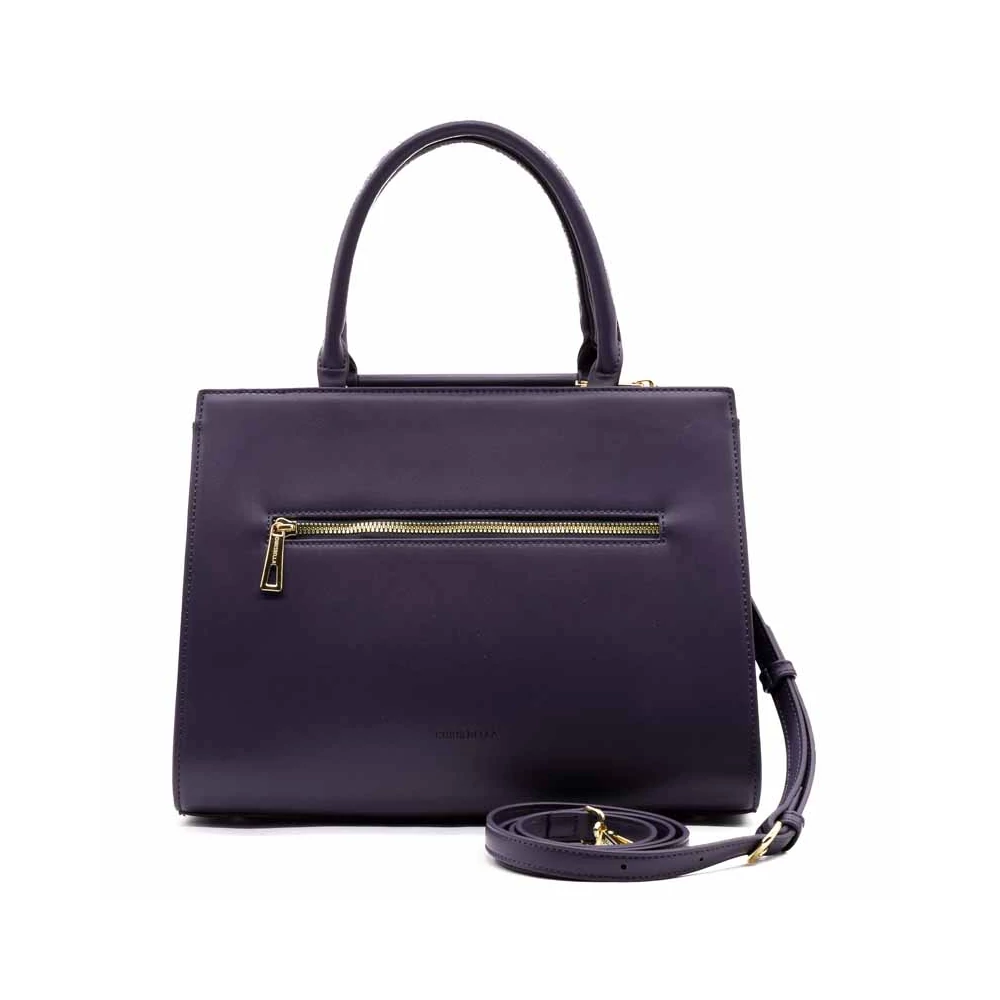 Chris Bella női táska/ amethyst purple207374_D.jpg