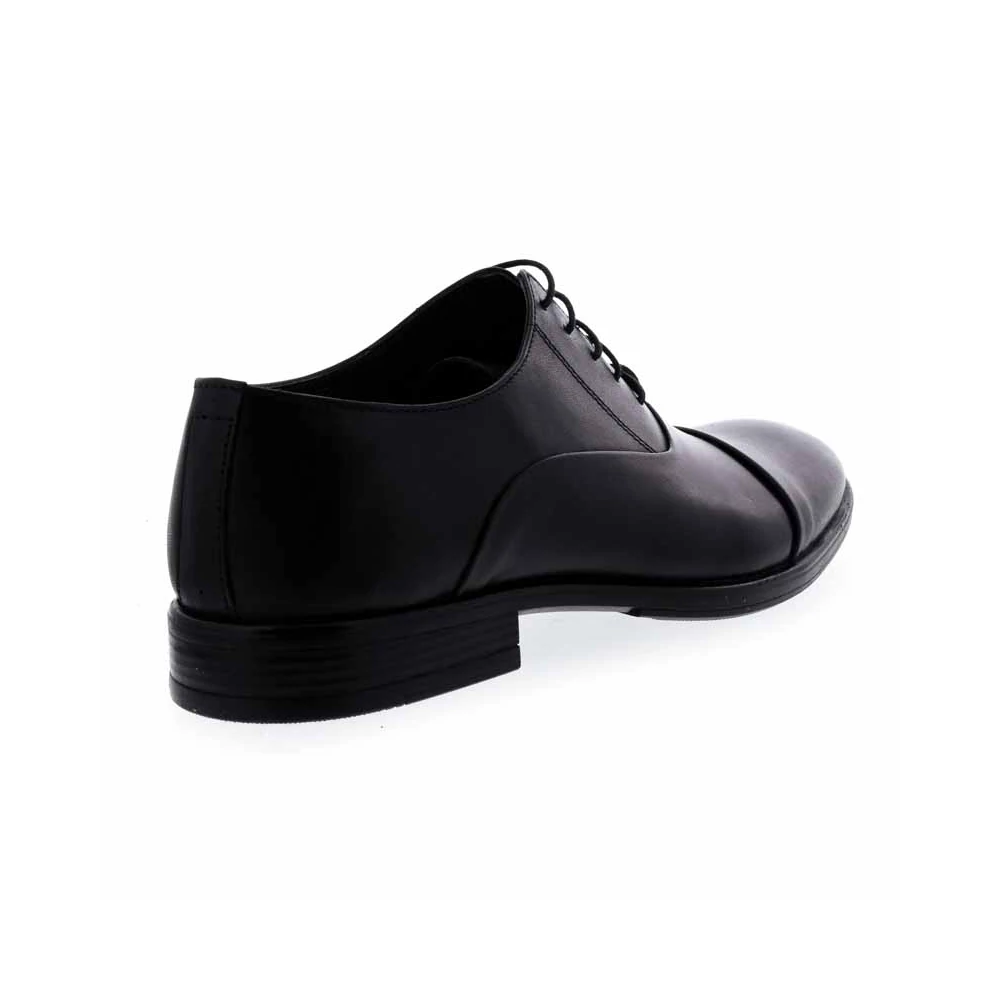 Sebastiano férfi alkalmi cipő/ fekete207522_D.jpg