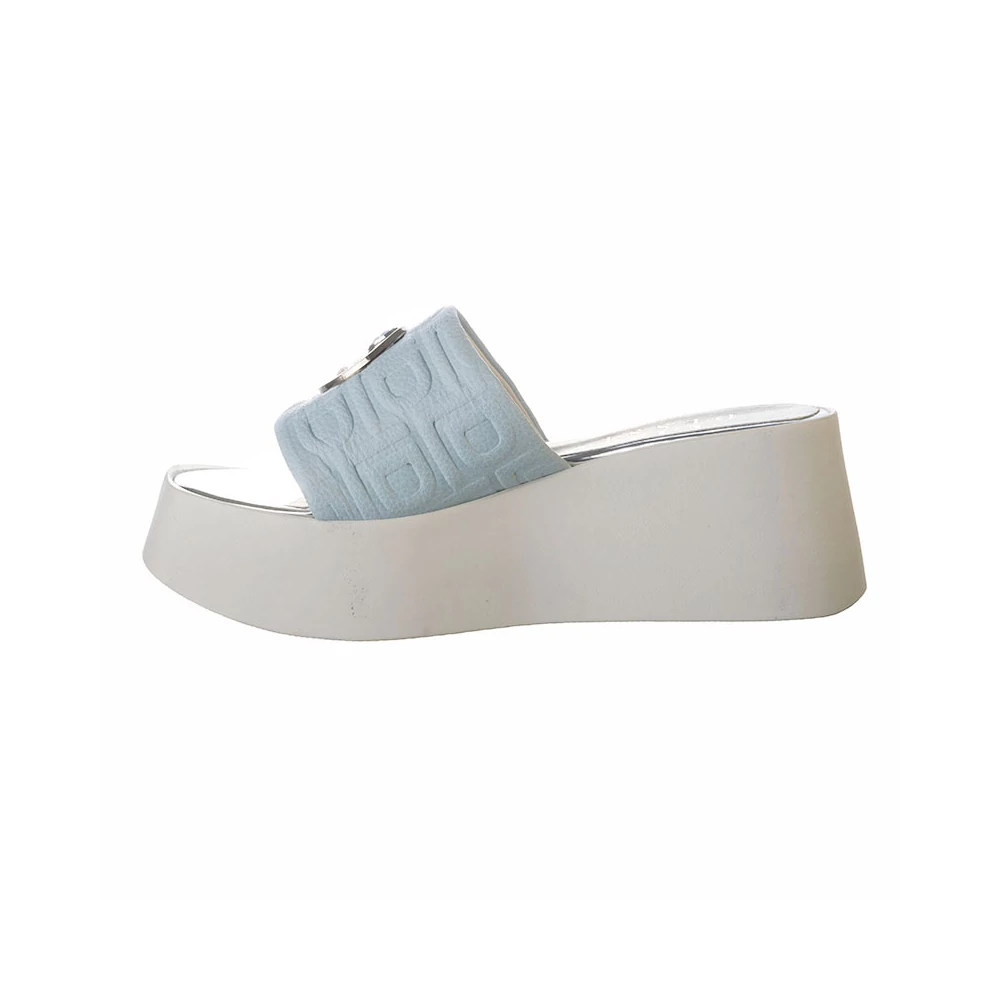 Claudio Dessi papucs/light blue 207645_C.jpg
