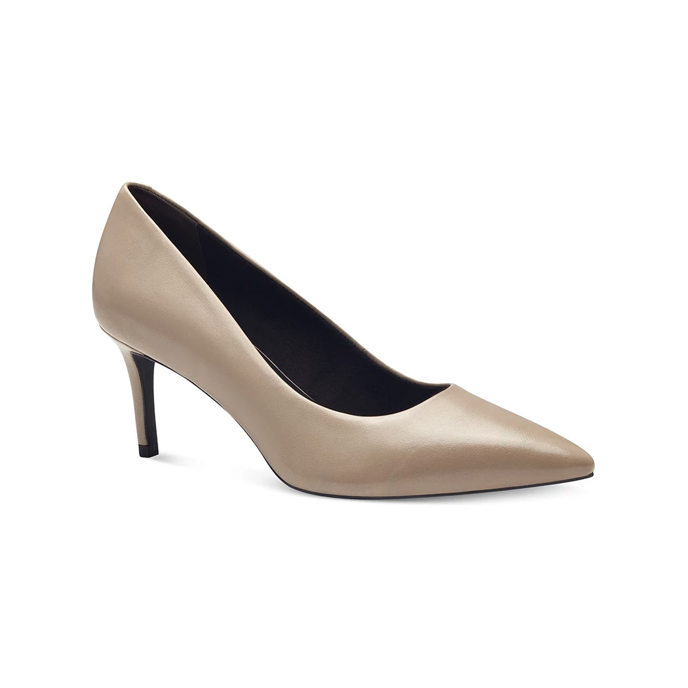 Tamaris pumps/taupe 341 207653_B.jpg